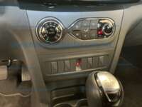 Renault Logan 2023 4p Intens L4/1.6 Aut 2023 Renault Logan Ingreso Interiores 3