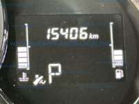 Renault Logan 2023 4p Intens L4/1.6 Aut 2023 Renault Logan Ingreso Interiores 4