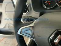 Renault Logan 2023 4p Intens L4/1.6 Aut 2023 Renault Logan Ingreso Interiores 5