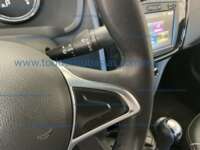 Renault Logan 2023 4p Intens L4/1.6 Aut 2023 Renault Logan Ingreso Interiores 6