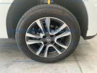 Renault Logan 2023 4p Intens L4/1.6 Aut 2023 Renault Logan Ingreso Llantas 0