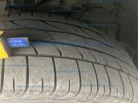 Renault Logan 2023 4p Intens L4/1.6 Aut 2023 Renault Logan Ingreso Llantas 1