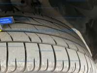 Renault Logan 2023 4p Intens L4/1.6 Aut 2023 Renault Logan Ingreso Llantas 10