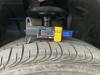 Renault Logan 2023 4p Intens L4/1.6 Aut 2023 Renault Logan Ingreso Llantas 2