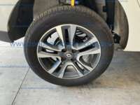 Renault Logan 2023 4p Intens L4/1.6 Aut 2023 Renault Logan Ingreso Llantas 3