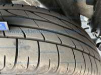 Renault Logan 2023 4p Intens L4/1.6 Aut 2023 Renault Logan Ingreso Llantas 4