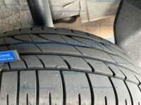 Renault Logan 2023 4p Intens L4/1.6 Aut 2023 Renault Logan Ingreso Llantas 7