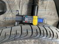 Renault Logan 2023 4p Intens L4/1.6 Aut 2023 Renault Logan Ingreso Llantas 8