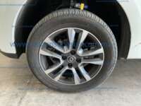 Renault Logan 2023 4p Intens L4/1.6 Aut 2023 Renault Logan Ingreso Llantas 9