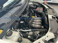 Renault Logan 2023 4p Intens L4/1.6 Aut 2023 Renault Logan Ingreso Motor 0