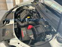 Renault Logan 2023 4p Intens L4/1.6 Aut 2023 Renault Logan Ingreso Motor 2