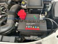 Renault Logan 2023 4p Intens L4/1.6 Aut 2023 Renault Logan Ingreso Motor 3