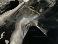 Renault Logan 2023 4p Intens L4/1.6 Aut 2023 Renault Logan Ingreso Motor 4