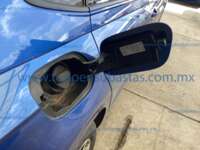 Volkswagen Virtus 2025 4p Comfortline L3/1.0/T Aut 2025 Volkswagen Virtus Ingreso Cajuela 2