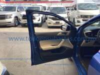 Volkswagen Virtus 2025 4p Comfortline L3/1.0/T Aut 2025 Volkswagen Virtus Ingreso Interiores 0