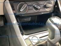 Volkswagen Virtus 2025 4p Comfortline L3/1.0/T Aut 2025 Volkswagen Virtus Ingreso Interiores 11