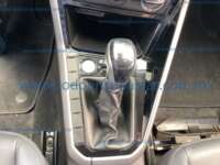 Volkswagen Virtus 2025 4p Comfortline L3/1.0/T Aut 2025 Volkswagen Virtus Ingreso Interiores 12