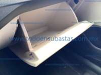 Volkswagen Virtus 2025 4p Comfortline L3/1.0/T Aut 2025 Volkswagen Virtus Ingreso Interiores 15