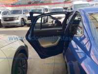 Volkswagen Virtus 2025 4p Comfortline L3/1.0/T Aut 2025 Volkswagen Virtus Ingreso Interiores 16