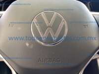 Volkswagen Virtus 2025 4p Comfortline L3/1.0/T Aut 2025 Volkswagen Virtus Ingreso Interiores 18