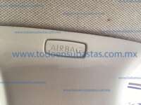 Volkswagen Virtus 2025 4p Comfortline L3/1.0/T Aut 2025 Volkswagen Virtus Ingreso Interiores 20