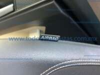 Volkswagen Virtus 2025 4p Comfortline L3/1.0/T Aut 2025 Volkswagen Virtus Ingreso Interiores 21