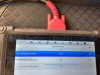 Volkswagen Virtus 2025 4p Comfortline L3/1.0/T Aut 2025 Volkswagen Virtus Ingreso Interiores 5