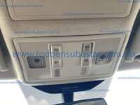 Volkswagen Virtus 2025 4p Comfortline L3/1.0/T Aut 2025 Volkswagen Virtus Ingreso Interiores 6