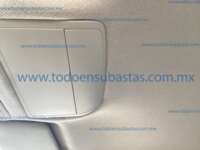 Volkswagen Virtus 2025 4p Comfortline L3/1.0/T Aut 2025 Volkswagen Virtus Ingreso Interiores 7