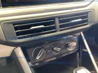 Volkswagen Virtus 2025 4p Comfortline L3/1.0/T Aut 2025 Volkswagen Virtus Ingreso Interiores 9