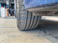 Volkswagen Virtus 2025 4p Comfortline L3/1.0/T Aut 2025 Volkswagen Virtus Ingreso Llantas 2