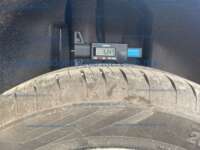 Volkswagen Virtus 2025 4p Comfortline L3/1.0/T Aut 2025 Volkswagen Virtus Ingreso Llantas 4