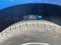 Volkswagen Virtus 2025 4p Comfortline L3/1.0/T Aut 2025 Volkswagen Virtus Ingreso Llantas 7