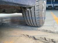 Volkswagen Virtus 2025 4p Comfortline L3/1.0/T Aut 2025 Volkswagen Virtus Ingreso Llantas 8