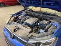 Volkswagen Virtus 2025 4p Comfortline L3/1.0/T Aut 2025 Volkswagen Virtus Ingreso Motor 0