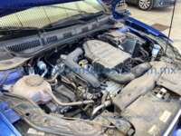 Volkswagen Virtus 2025 4p Comfortline L3/1.0/T Aut 2025 Volkswagen Virtus Ingreso Motor 2