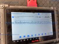 Volkswagen Virtus 2025 4p Comfortline L3/1.0/T Aut 2025 Volkswagen Virtus Ingreso Motor 4