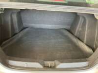 Chevrolet Aveo 2018 4p LT L4/1.6 Aut IMG_8217