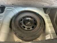 Chevrolet Aveo 2018 4p LT L4/1.6 Aut IMG_8218