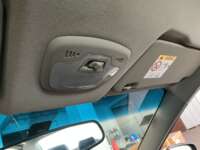 Chevrolet Aveo 2018 4p LT L4/1.6 Aut IMG_8202