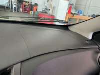 Chevrolet Aveo 2018 4p LT L4/1.6 Aut IMG_8210