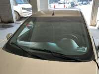 Chevrolet Aveo 2018 4p LT L4/1.6 Aut IMG_8215