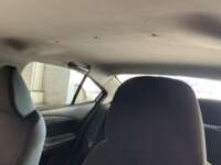 Chevrolet Aveo 2018 4p LT L4/1.6 Aut IMG_8203