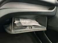 Chevrolet Aveo 2018 4p LT L4/1.6 Aut IMG_8209