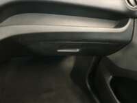 Chevrolet Aveo 2018 4p LT L4/1.6 Aut IMG_8208