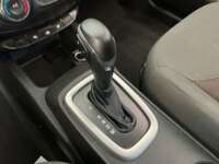 Chevrolet Aveo 2018 4p LT L4/1.6 Aut IMG_8207