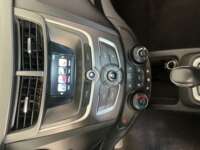 Chevrolet Aveo 2018 4p LT L4/1.6 Aut IMG_8206