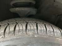 Chevrolet Aveo 2018 4p LT L4/1.6 Aut IMG_8221