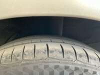 Chevrolet Aveo 2018 4p LT L4/1.6 Aut IMG_8227