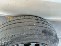 Chevrolet Aveo 2018 4p LT L4/1.6 Aut IMG_8233